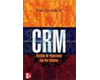 Las claves de CRM