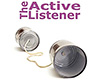 The Active Listener